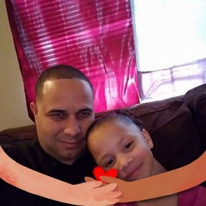 Meet your Posher, Edwin